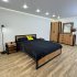 Купити Cпальня Loft комплектація 07 у Вінниці
