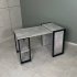 Купити Стіл трансформер LOFT у Вінниці