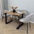 Купить Стол Norman 900х750х650 в Виннице