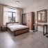 Купить Cпальня Loft комплектация 09 в Виннице
