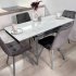 Купить Стол обеденный Slim 1100/1700*700*750 в Виннице