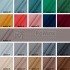 Купити Ліжко Кліо у Вінниці