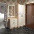 Купить Прихожая White Mix комплектация 05 в Виннице