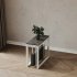 Купити Стіл LONGER у Вінниці