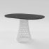 Купити Стіл OVANDO 1300х850х750 у Вінниці