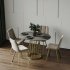 Купити Стіл FORTIS  1300x750x850 у Вінниці