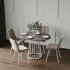 Купити Стіл FORTIS  1300x750x850 у Вінниці