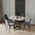 Купити Стіл FORTIS  1300x750x850 у Вінниці