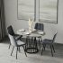 Купити Стіл FORTIS  1300x750x850 у Вінниці