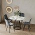 Купити Стіл FORTIS  1300x750x850 у Вінниці