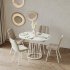 Купити Стіл FORTIS  1300x750x850 у Вінниці