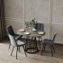 Купити Стіл FORTIS  1300x750x850 у Вінниці
