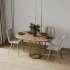 Купить Стол ROTARO slide D1100 в Виннице