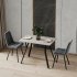 Купить Стол MAGNIT 1000х750х650 в Виннице