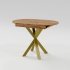 Купити Стіл ASTON slide 1300(1700)x750x850 у Вінниці