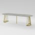 Купити Стіл Grace 3500 мм. у Вінниці