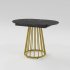Купити Стіл FORTIS slide 1300(1700)x750x850 у Вінниці
