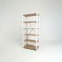 Купить Стеллаж LOFT 900 в Виннице