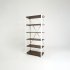 Купить Стеллаж LOFT 900 в Виннице