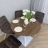 Купить Стол KARDINAL D900(1300)x750 в Виннице
