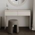 Купить Стол Туалетный KASHEMIR 1102х750х400 в Виннице
