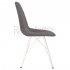 Купить Стул обеденный LIYA 4LX white (BOX-2) в Виннице