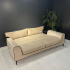 Купить Диван Флай Florida Beige в Виннице