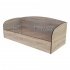 Купить Кровать JUNIOR 900 х 2000 в Виннице