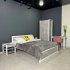 Купити Cпальня Loft комплектація 06 у Вінниці