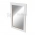 Купить Зеркало White Mix 700х1060 в Виннице