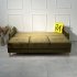 Купить Диван Виннер Magic Velvet 2277 в Виннице