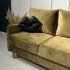 Купить Диван Виннер Magic Velvet 2277 в Виннице