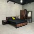 Купить Cпальня Loft комплектация 05 в Виннице