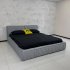 Купити Ліжко Resoft Слім 160*200 (Top Velvet 83) у Вінниці
