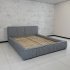 Купити Ліжко Resoft Слім 160*200 (Top Velvet 83) у Вінниці
