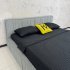 Купити Ліжко Resoft Слім 160*200 (Top Velvet 83) у Вінниці