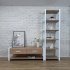 Купити Вітальня Loft комплектація 01 у Вінниці