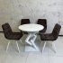 Купить Стол KARDINAL D900(1300)x750 в Виннице