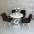Купить Стол KARDINAL D900(1300)x750 в Виннице