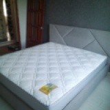 MebliRoMax
