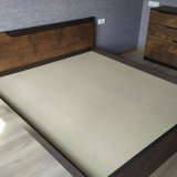 MebliRoMax