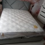 MebliRoMax