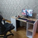 MebliRoMax