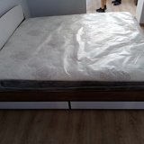 MebliRoMax