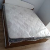 MebliRoMax