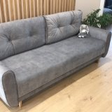 MebliRoMax