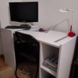 MebliRoMax
