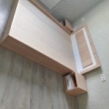 MebliRoMax