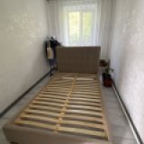 MebliRoMax
