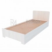 Купити Кровать Изи 80х190 у Вінниці